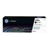 HP Toner schwarz 410A (CF410A) 
