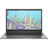 HP ZBook Firefly 15 G8 (2C9S6EA), Notebook grau/schwarz, Windows 10 Pro 64-Bit, 512 GB SSD