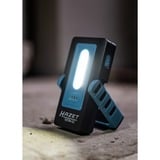Hazet LED Pocket Light, LED-Leuchte 