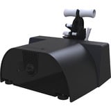 Honeycomb Aeronautical Bravo Throttle Quadrant Lite, Schubregler schwarz