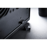 Intenso Micro Line 16 GB, USB-Stick schwarz