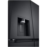 LG GMF960EV2E, Multi-Door LINEARCooling, DoorCooling+