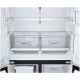 LG GMF960EV2E, Multi-Door LINEARCooling, DoorCooling+