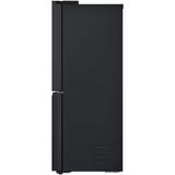 LG GMF960EV2E, Multi-Door LINEARCooling, DoorCooling+