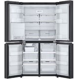 LG GMF960EV2E, Multi-Door LINEARCooling, DoorCooling+