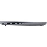 Lenovo ThinkBook 14 G7 IML (21MR004KGE), Notebook grau, Intel® Core™ Ultra 7 155H, Intel® Arc™ Graphics, 32 GB DDR5, 1 TB (1 TB SSD), Windows 11 Pro
