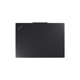 Lenovo ThinkPad P14s G7 (21X0000KGE), Notebook schwarz, AMD Ryzen AI 7 PRO 450, AMD Radeon 860M, 32 GB DDR5, 512 GB (512 GB SSD), Windows 11 Pro
