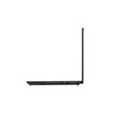 Lenovo ThinkPad P14s G7 (21X0000KGE), Notebook schwarz, AMD Ryzen AI 7 PRO 450, AMD Radeon 860M, 32 GB DDR5, 512 GB (512 GB SSD), Windows 11 Pro
