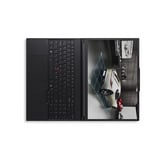 Lenovo ThinkPad P16 G3 (21RQ0007GE), Notebook schwarz, Intel® Core™ Ultra 7 255HX, NVIDIA RTX PRO 3000, 64 GB DDR5, 1 TB (1 TB SSD), Windows 11 Pro