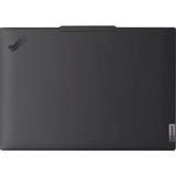 Lenovo ThinkPad T14s G5 (21LS0028GE), Notebook schwarz, Intel® Core™ Ultra 7 155U, Intel® Graphics, 16 GB LPDDR5X, 512 GB (512 GB SSD), Windows 11 Pro