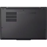 Lenovo ThinkPad T14s G5 (21LS0028GE), Notebook schwarz, Intel® Core™ Ultra 7 155U, Intel® Graphics, 16 GB LPDDR5X, 512 GB (512 GB SSD), Windows 11 Pro