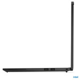 Lenovo ThinkPad T14s G6 (21QX00N2GE), Notebook schwarz, Intel® Core™ Ultra 5 226V, Intel® Arc™ Graphics 130V, 16 GB LPDDR5X, 512 GB (512 GB SSD), Windows 11 Pro