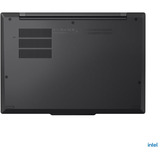 Lenovo ThinkPad T14s G6 (21QX00N2GE), Notebook schwarz, Intel® Core™ Ultra 5 226V, Intel® Arc™ Graphics 130V, 16 GB LPDDR5X, 512 GB (512 GB SSD), Windows 11 Pro