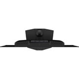 MSI MPG 321URXDE QD-OLED, Gaming-Monitor 80 cm (31.5 Zoll), schwarz, UltraHD/4K, QD-OLED, Adaptive-Sync, USB-C, 240Hz Panel