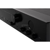 Magnat MA 700, Verstärker anthrazit, High-End Hybrid-Vollverstärker, Bluetooth, HDMI, Cinch, Phono
