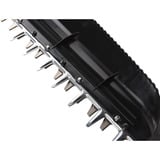 Makita Akku-Heckenschere UH014GZ XGT, 40Volt, 75cm blau/schwarz, ohne Akku und Ladegerät