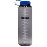 Trinkflasche "Wide Mouth Sustain Silo" 1,5 Liter, 48oz