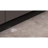 Neff S257EAX00E N70, Spülmaschine 60 cm, Home Connect, XXL