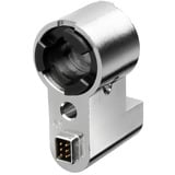 Netatmo SmartesTürschloss Erweiterungs-Kit 45 mm, Erweiterungsmodul 