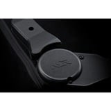 Next Level Racing ERS1 NLR-E030, Rennschalensitz schwarz