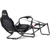 Next Level Racing Formula Lite Pro, Sim Rig schwarz