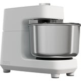 Ooni Halo Core Spiral Mixer   , Küchenmaschine weiß, 300 Watt, Schüssel 4,5 Liter