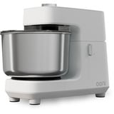 Ooni Halo Core Spiral Mixer   , Küchenmaschine weiß, 300 Watt, Schüssel 4,5 Liter