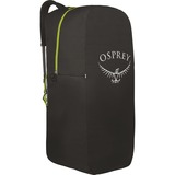 Airporter Large, Tasche