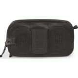 Osprey Pack Pocket Waterproof, Tasche schwarz