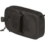 Osprey Pack Pocket Waterproof, Tasche schwarz