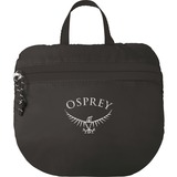 Osprey Ultralight Dry Stuff Pack           , Rucksack schwarz, 20 Liter