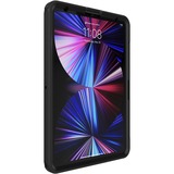Otterbox Defender, Tablethülle schwarz, iPad Pro 11" (1. / 2. / 3.Generation)