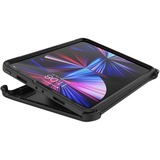 Otterbox Defender, Tablethülle schwarz, iPad Pro 11" (1. / 2. / 3.Generation)