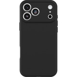 Otterbox Lumen, Handyhülle schwarz, iPhone 18 Pro Max / 17 Pro Max, MagSafe