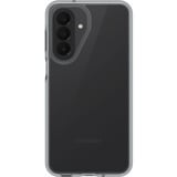 Otterbox React, Handyhülle transparent, Samsung Galaxy A27 5G