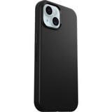 Otterbox Symmetry ProPack, Handyhülle schwarz, iPhone 16e/15/14/13, MagSafe