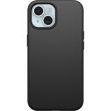 Otterbox Symmetry ProPack, Handyhülle schwarz, iPhone 16e/15/14/13, MagSafe