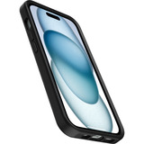 Otterbox Symmetry ProPack, Handyhülle schwarz, iPhone 16e/15/14/13, MagSafe
