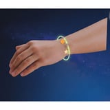 PLAYMOBIL 72030 Special Plus Astronautin, Konstruktionsspielzeug 