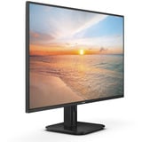Philips 27E1N1100A, LED-Monitor 68.6 cm (27 Zoll), schwarz, FullHD, IPS, HDMI, VGA, Adaptive-Sync, Lautsprecher, 100Hz Panel