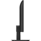 Philips 27E1N1100A, LED-Monitor 68.6 cm (27 Zoll), schwarz, FullHD, IPS, HDMI, VGA, Adaptive-Sync, Lautsprecher, 100Hz Panel
