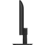 Philips 27E1N1100A, LED-Monitor 68.6 cm (27 Zoll), schwarz, FullHD, IPS, HDMI, VGA, Adaptive-Sync, Lautsprecher, 100Hz Panel