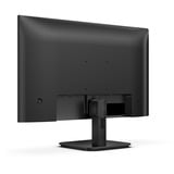 Philips 27E1N1100A, LED-Monitor 68.6 cm (27 Zoll), schwarz, FullHD, IPS, HDMI, VGA, Adaptive-Sync, Lautsprecher, 100Hz Panel