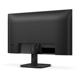 Philips 27E1N1100A, LED-Monitor 68.6 cm (27 Zoll), schwarz, FullHD, IPS, HDMI, VGA, Adaptive-Sync, Lautsprecher, 100Hz Panel