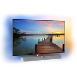 Philips 55OLED936/12, OLED-Fernseher 139 cm(55 Zoll), schwarz, UltraHD/4K, Triple Tuner, HDR