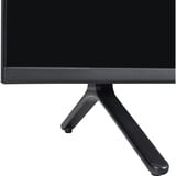 Philips 55PUS8510/12, QLED-Fernseher 139 cm (55 Zoll), schwarz, UltraHD/4K, Ambilight, Triple Tuner