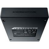 Razer Chroma Addressable RGB Controller, Lüftersteuerung schwarz