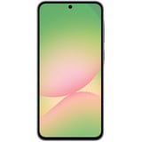 SAMSUNG Galaxy A56 5G 256GB, Handy Awesome Graphite, Android 15, 8 GB
