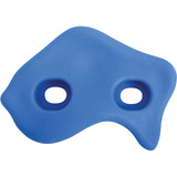 Schildkröt Klettergriff Set, Fitnessgerät 
