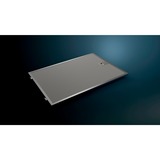 Siemens LR97CAQ50 iQ500, Dunstabzugshaube edelstahl, 90 cm, Home Connect